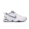 Кроссовки мужские Nike Air Monarch 415445-102